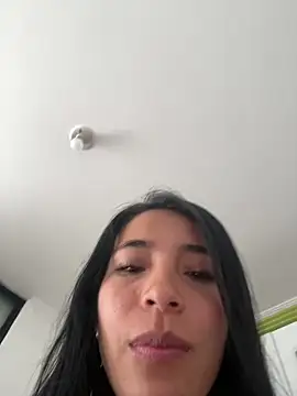 ADARA712 online show from April 2026 12:56:01 PM