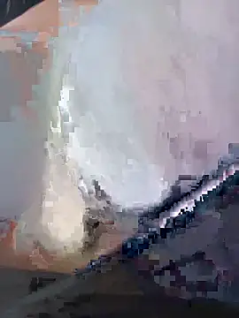 ADARA712 online show from April 2026 06:10:01 PM