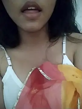 Humeraisha online show from April 2026 08:43:01 AM