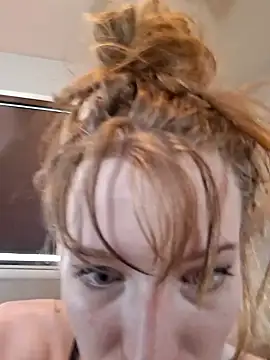 TokyHOEdrift online show from April 2026 02:01:02 PM