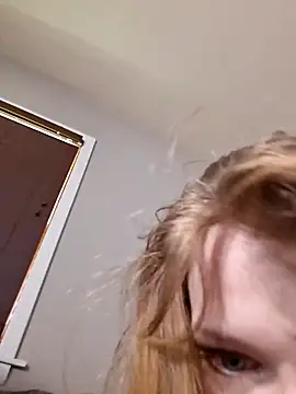 TokyHOEdrift online show from April 2026 05:14:02 PM