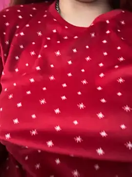 tanricaaaaa online show from April 2026 06:09:02 AM