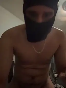 Vicentgangsh online show from April 2026 06:10:01 PM