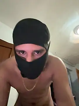 Vicentgangsh online show from April 2026 05:25:01 PM