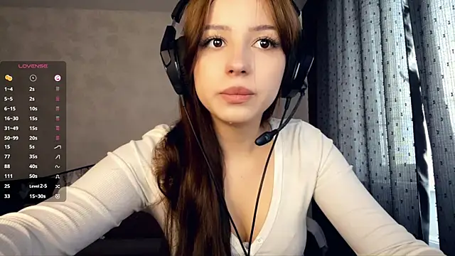 MinSmelcer online show from April 2026 06:16:02 AM