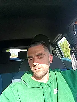 alieno napoletano online show from April 2026 03:13:01 PM