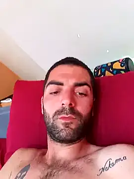 Snapshot of alieno_napoletano chatting on May 2026 09:58:01 AM alieno napoletano online show from May 2026 09:58:01 AM
