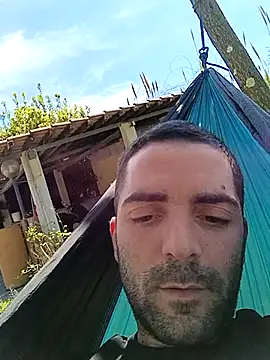 Snapshot of alieno_napoletano chatting on April 2026 10:52:01 AM alieno napoletano online show from April 2026 10:52:01 AM