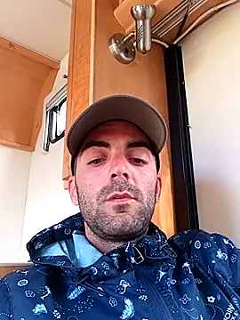 Snapshot of alieno_napoletano chatting on April 2026 05:11:01 PM alieno napoletano online show from April 2026 05:11:01 PM