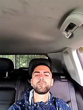 Snapshot of alieno_napoletano chatting on May 2026 11:25:02 AM alieno napoletano online show from May 2026 11:25:02 AM