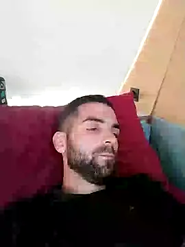 Snapshot of alieno_napoletano chatting on May 2026 02:14:01 PM alieno napoletano online show from May 2026 02:14:01 PM