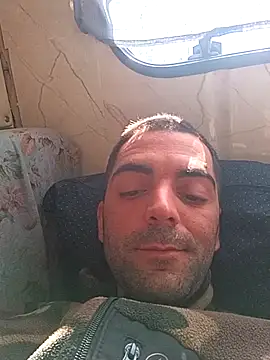 Snapshot of alieno_napoletano chatting on April 2026 07:44:01 AM alieno napoletano online show from April 2026 07:44:01 AM