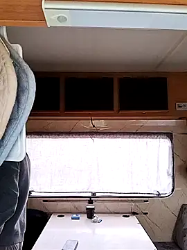 alieno napoletano online show from April 2026 05:47:01 AM