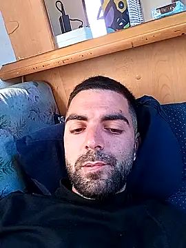 Snapshot of alieno_napoletano chatting on May 2026 08:28:02 AM alieno napoletano online show from May 2026 08:28:02 AM