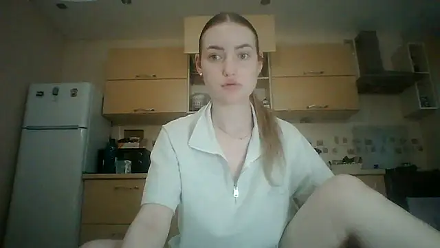 Snapshot of Lisanta chatting on July 2026 02:46:02 AM Lisanta online show from July 2026 02:46:02 AM