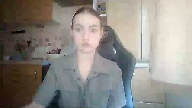 Snapshot of Lisanta chatting on June 2026 02:56:02 PM Lisanta online show from June 2026 02:56:02 PM