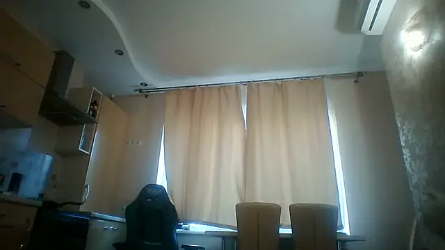Snapshot of Lisanta chatting on June 2026 03:39:01 PM Lisanta online show from June 2026 03:39:01 PM
