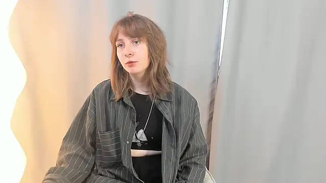 BeulaSchorzman online show from April 2026 10:11:01 AM