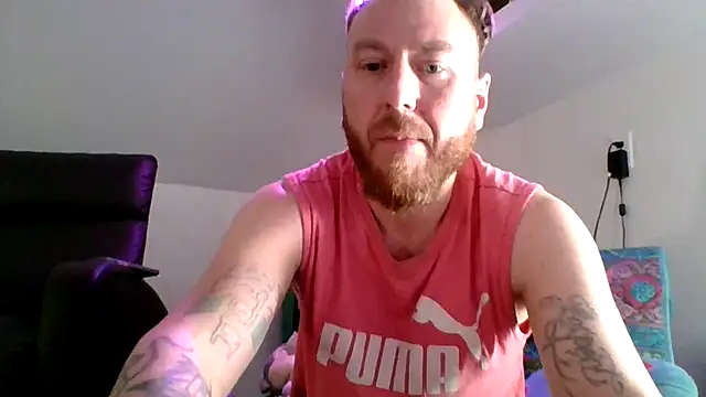 MrPurple999 online show from May 2026 09:26:02 PM