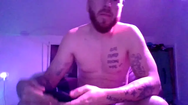 MrPurple999 online show from June 2026 12:54:01 AM