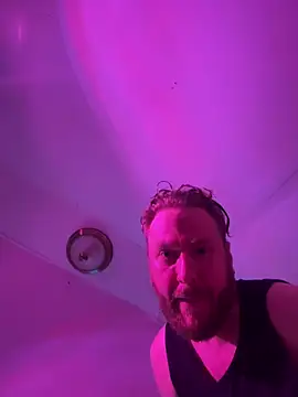 MrPurple999 online show from May 2026 12:15:02 AM