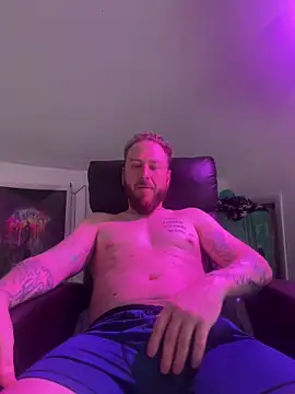 MrPurple999 online show from June 2026 09:46:02 PM