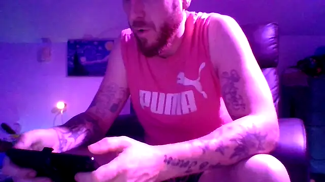 MrPurple999 online show from June 2026 12:44:01 AM