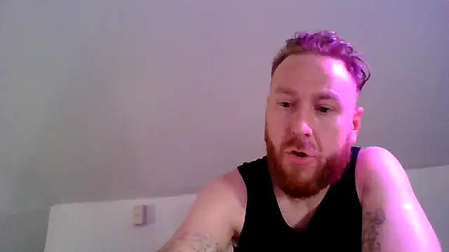MrPurple999 online show from May 2026 11:00:01 PM