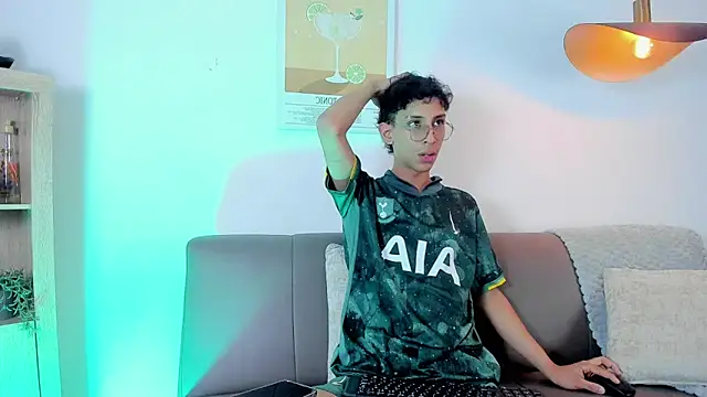 dax blaze online show from May 2026 12:42:02 PM