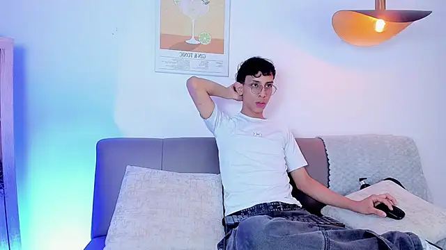 dax blaze online show from May 2026 12:41:01 PM