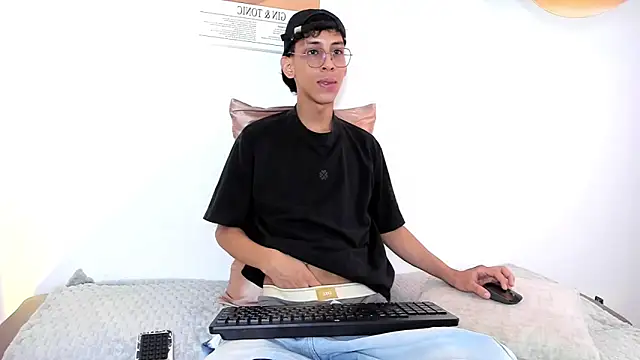dax blaze online show from May 2026 01:20:02 PM