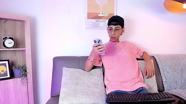 dax blaze online show from May 2026 01:01:01 PM
