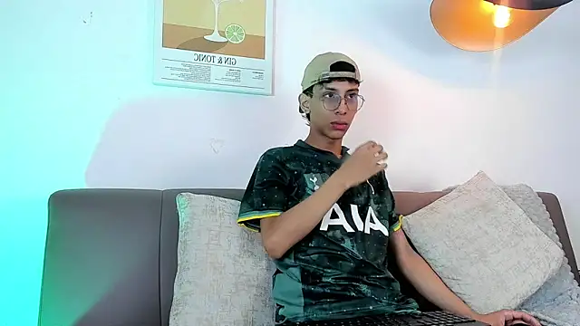 dax blaze online show from May 2026 12:42:01 PM