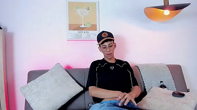 dax blaze online show from April 2026 12:53:02 PM