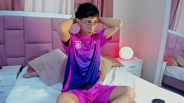 dax blaze online show from June 2026 01:45:01 PM