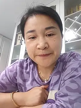 sisi569 online show from April 2026 03:20:01 AM