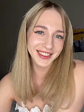 SpringVibe online show from April 2026 07:48:01 PM