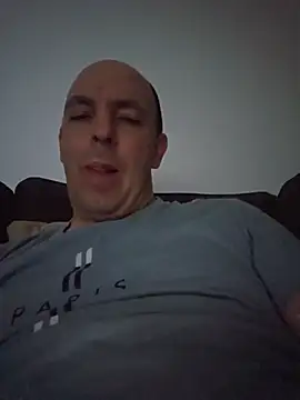 Snapshot of Xgoranx chatting on August 2026 10:30:01 PM Xgoranx online show from August 2026 10:30:01 PM