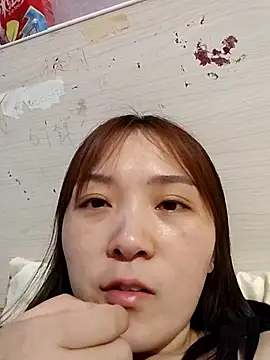 mei114 online show from April 2026 10:44:02 AM