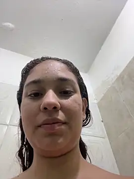 alana lee23 online show from April 2026 04:08:02 AM