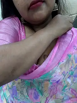 samanatha91 online show from June 2026 02:26:01 PM