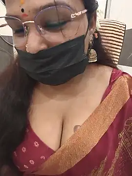 samanatha91 online show from June 2026 05:30:01 PM