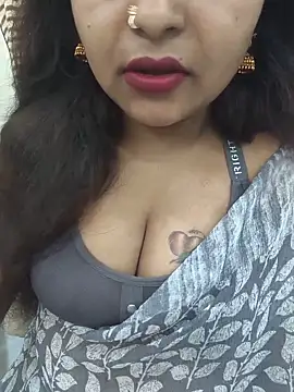 Snapshot of samanatha91 chatting on June 2026 03:10:02 PM samanatha91 online show from June 2026 03:10:02 PM