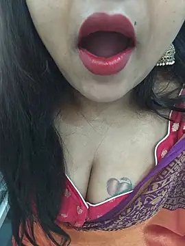 Snapshot of samanatha91 chatting on May 2026 06:37:02 PM samanatha91 online show from May 2026 06:37:02 PM