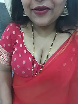 samanatha91 online show from July 2026 03:32:01 PM