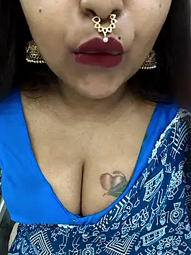 Snapshot of samanatha91 chatting on May 2026 07:23:02 PM samanatha91 online show from May 2026 07:23:02 PM