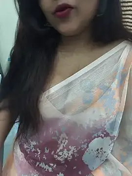 Snapshot of samanatha91 chatting on June 2026 03:13:02 PM samanatha91 online show from June 2026 03:13:02 PM