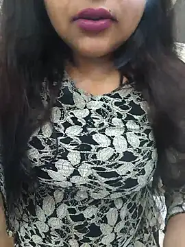 samanatha91 online show from July 2026 03:40:02 PM