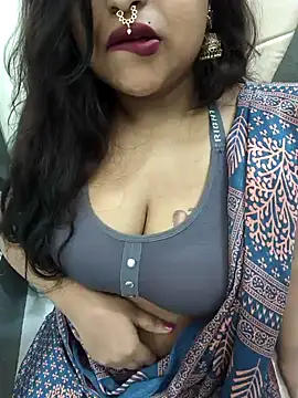 Snapshot of samanatha91 chatting on May 2026 04:38:02 PM samanatha91 online show from May 2026 04:38:02 PM