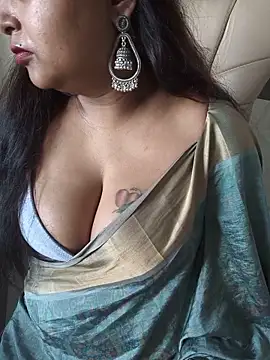 Snapshot of samanatha91 chatting on May 2026 02:42:01 AM samanatha91 online show from May 2026 02:42:01 AM